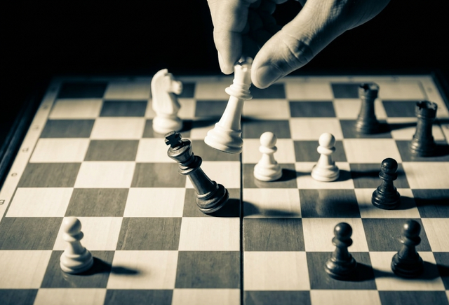 chess